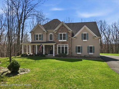 123 Devonshire Ct, Cresco, PA, 18326