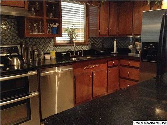 3rd image of 1349 Paragon Pkwy