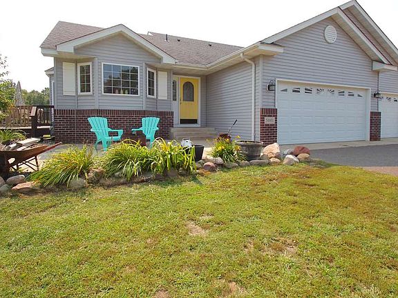 3rd image of 5001 351st St