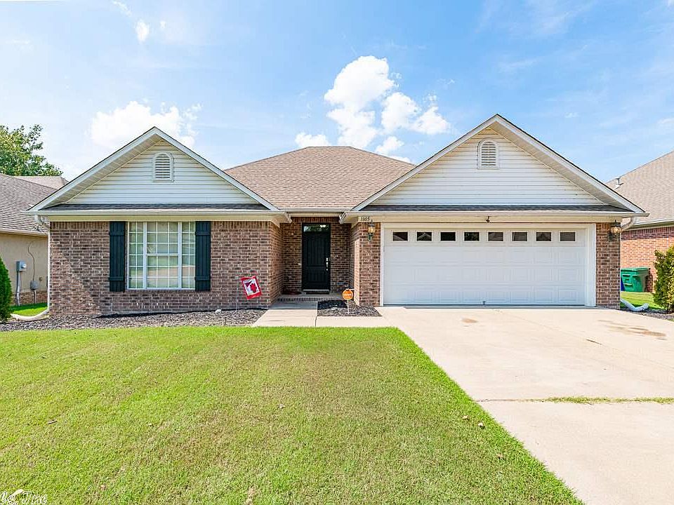 1st image of 1805 Poteete Dr