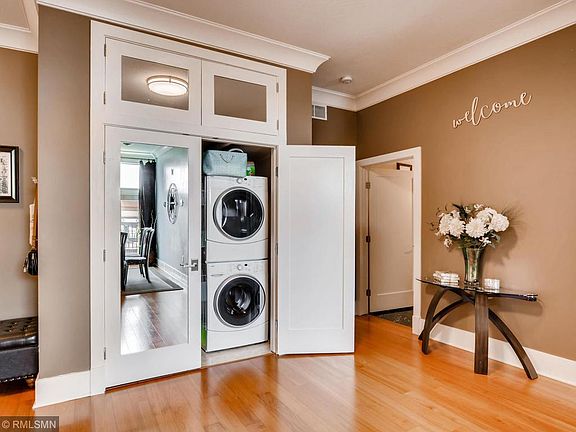 3rd image of 270 4th St E Unit 208