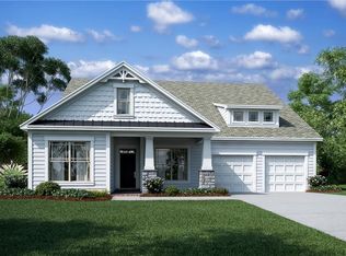 3025 Henshaw Rd, Waxhaw, NC 28173