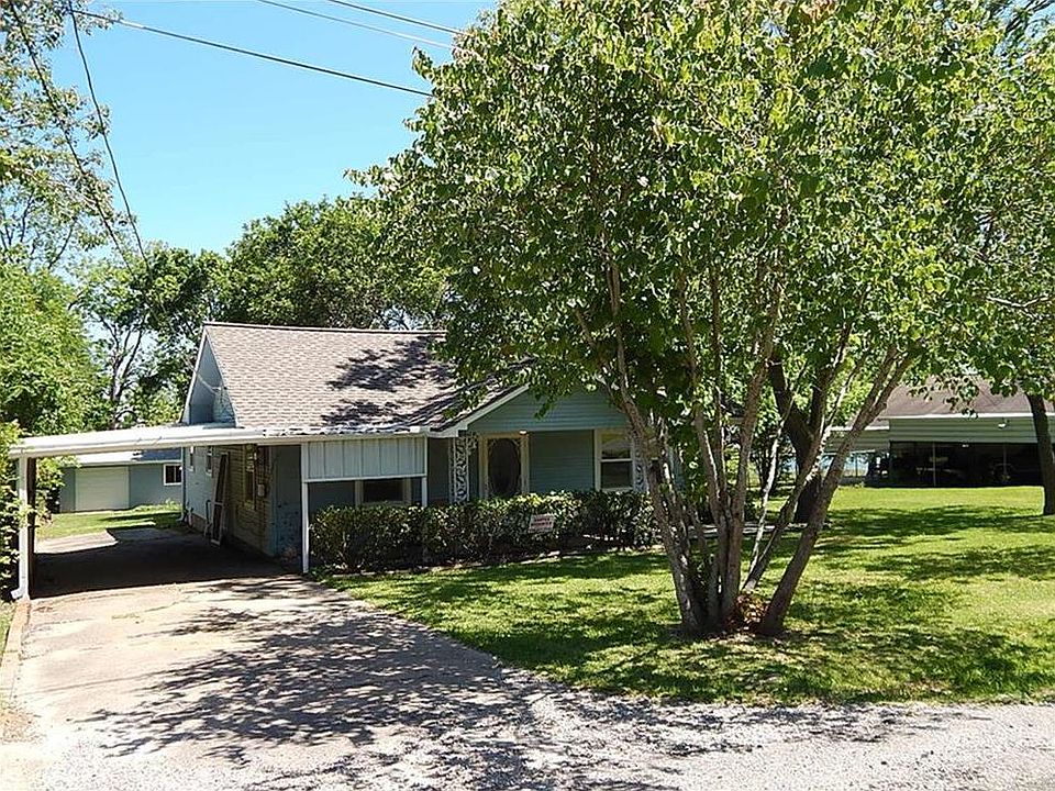 1st image of 225 Bay Haven Blvd