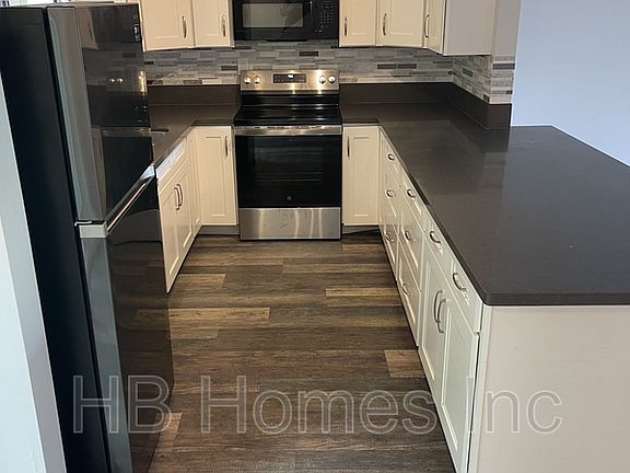 5th image of 45-180 Mahalani Pl #1-13