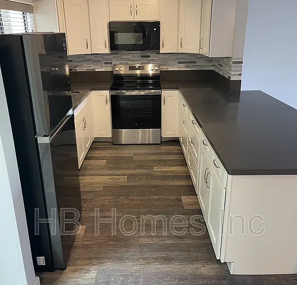 45-180 Mahalani Pl #1-13 — Photo 5