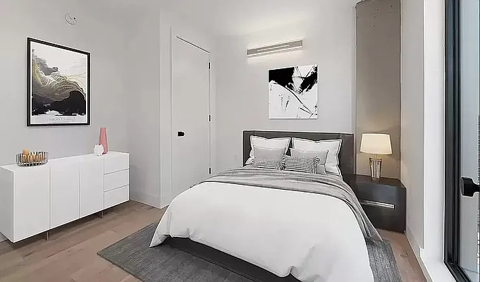 Rented by REAL New York | media 28