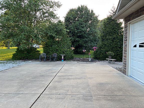5th image of (Undisclosed Address)