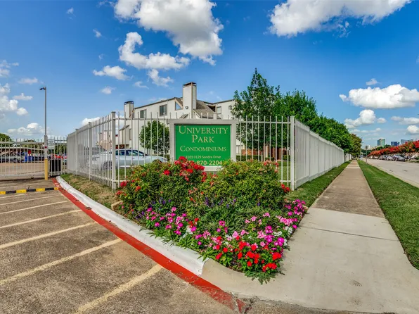 3129 Sondra Dr APT G104, Fort Worth, TX 76107