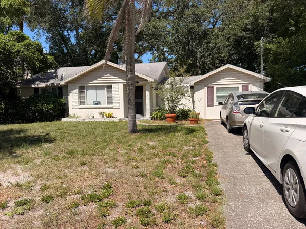 3205 Price Ave, Tampa, FL 33611