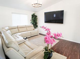 1192 N 475 E, Ogden, UT 84404