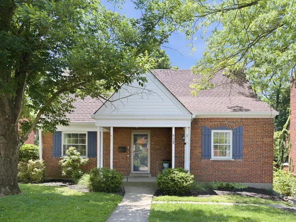 939 Winsray Ct, Cincinnati, OH 45224