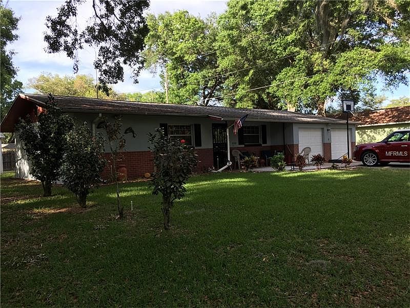 1st image of 408 W 24th St