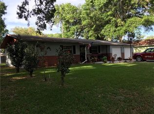 408 W 24th St, Sanford, FL 32771
