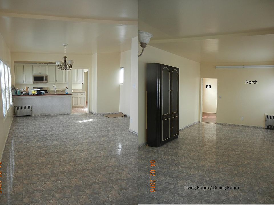 1st image of 916 Homecrest Ct