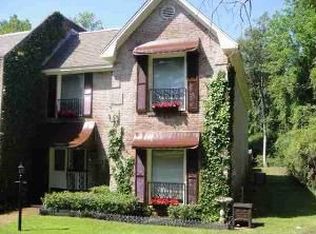 806 E Lee St APT 6, Enterprise, AL 36330