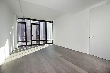 Rented by Platinum Properties