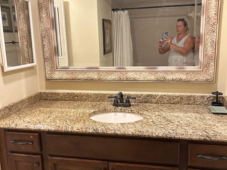 225 Deer Creek Blvd — Photo 36