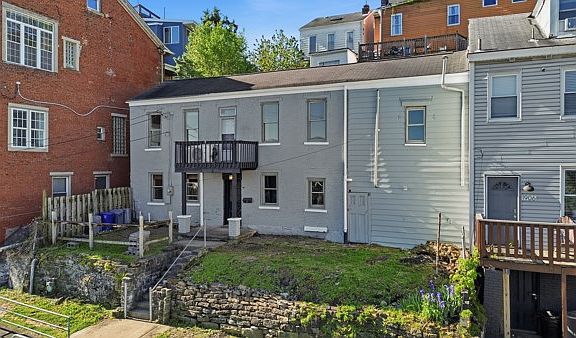 2nd image of 1908 S 18th St