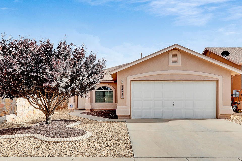1st image of 14312 Patriot Point Dr