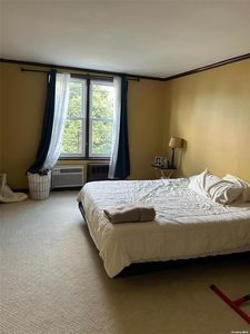 504 Merrick Road #2G, Lynbrook, NY, 11563