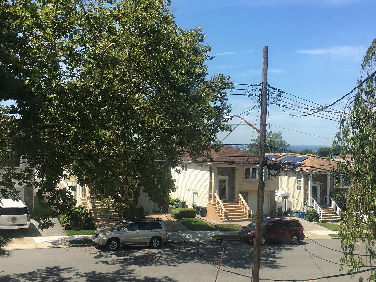 431 Mountainview Ave, Staten Island, NY 10314 Zillow