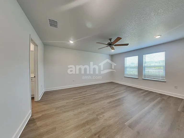 37777 Dusty Saddle Ln — Photo 9