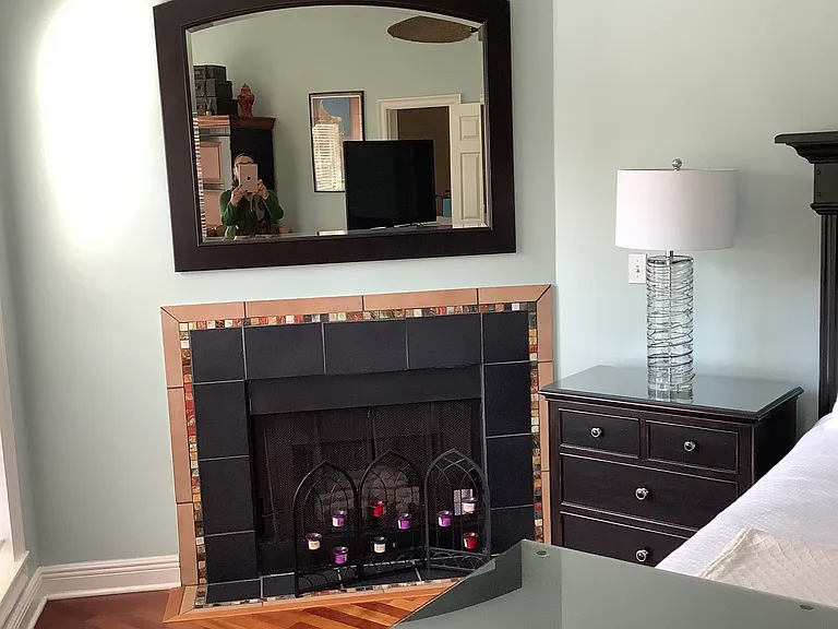 74 Vantage Pointe #74 — Photo 7