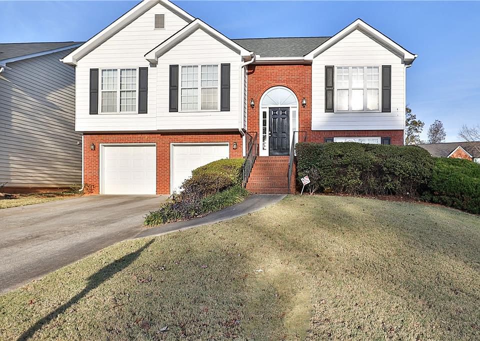 1st image of 2135 Stoneoak Dr