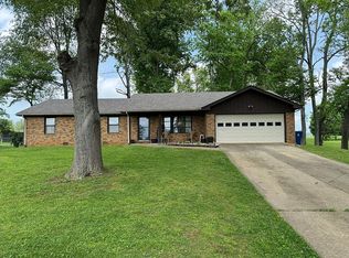 1921 Aldons Way, Somerset, KY 42503