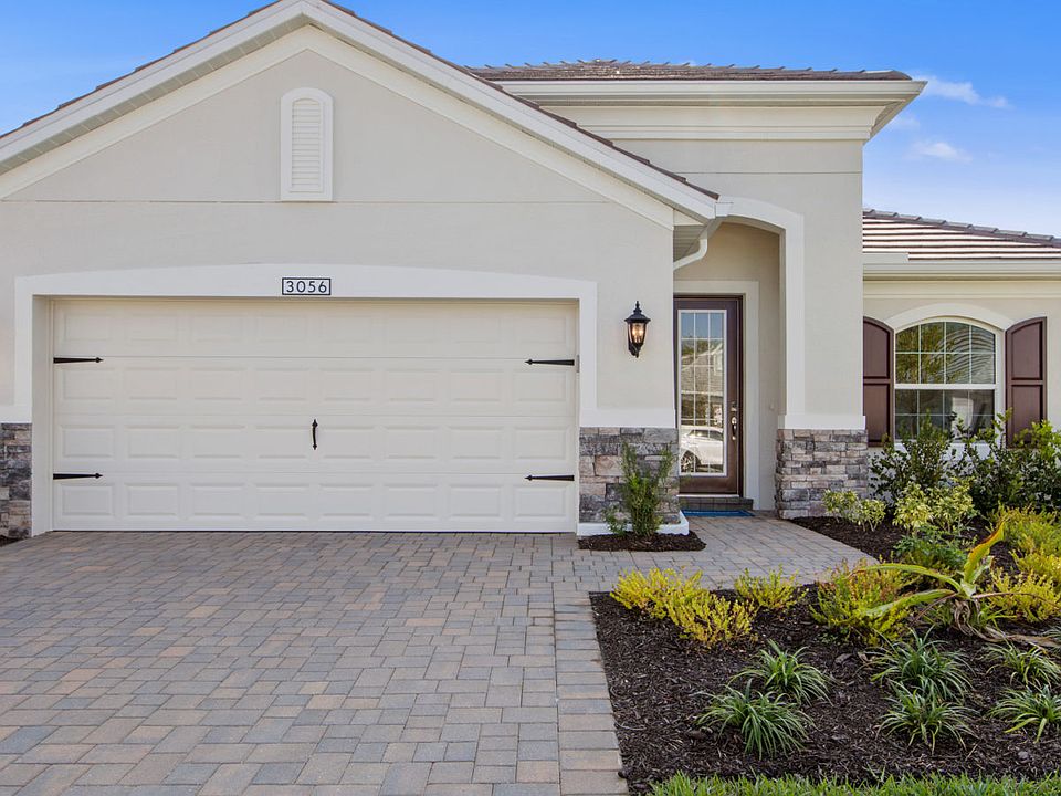 1st image of 3056 Heritage Pines Dr