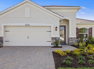 3056 Heritage Pines Dr, Fort Myers, FL 33905