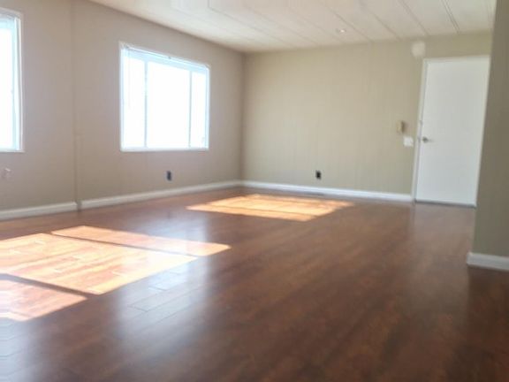 3rd image of 2151 Oakland Rd Spc 351