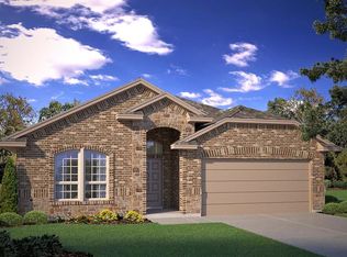 613 Heartland Dr, Red Oak, TX 75154
