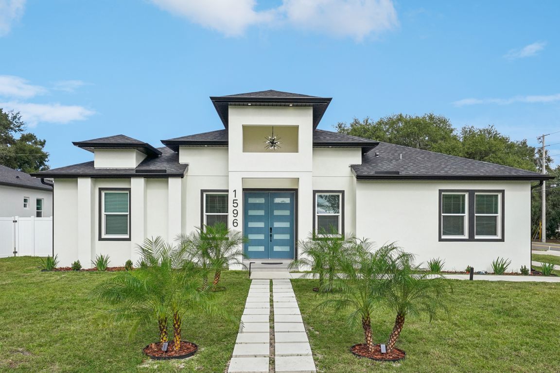 Nursery Rd-S1112-001.jpg