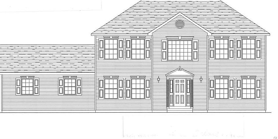 1st image of 3365 Buckskin Ln