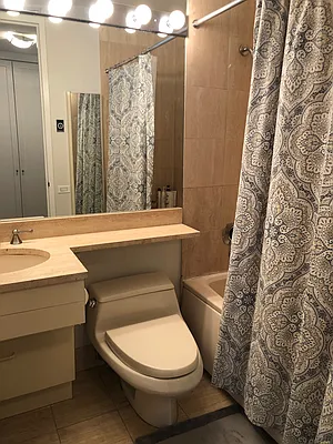 Rented by Corcoran | media 11