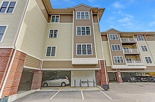 1st image of 15 Summer St #205