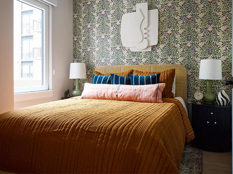 NOVEL 14th Street by Crescent Communities — Photo 18