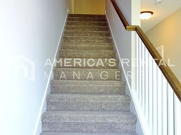 4379 Shivas Way — Photo 14