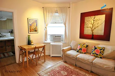 Rented by FirstService Realty (legacy)