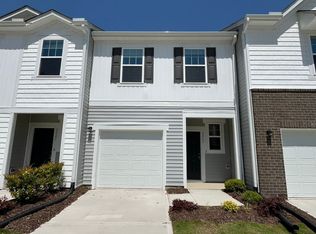 2047 Trailside Dr, Durham, NC 27704