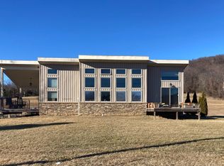 10697 Fish & Game Rd, Waynesboro, PA 17268