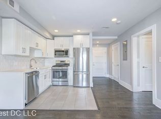 1827 Benning Rd NE - Dilan Inv, Washington, DC 20002