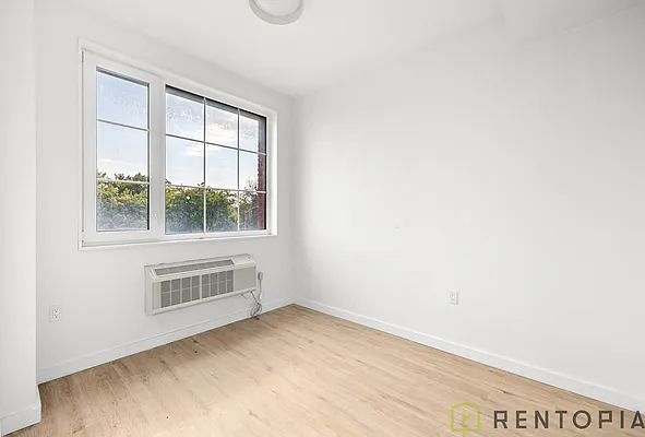 Rented by JCS Realty Group LLC | media 62