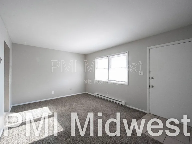 2950 W US Highway 52 #13 — Photo 2