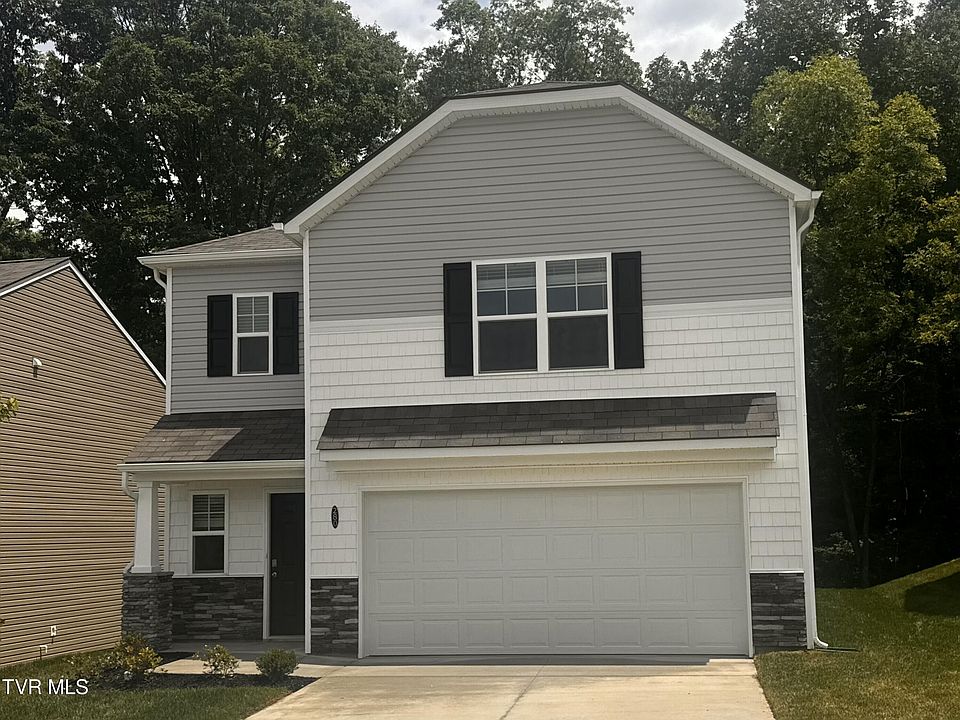 1st image of 280 Arrowhead Dr