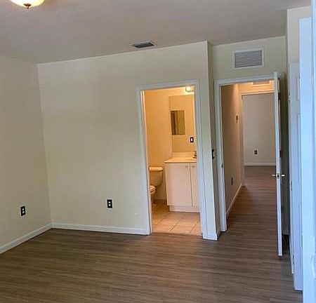 5th image of 2766 82nd Ave #105