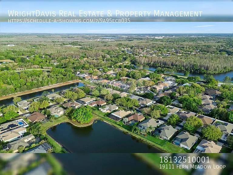 19111 Fern Meadow Loop — Photo 44