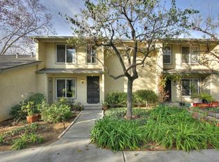 1 Methilhaven Ln, San Jose, CA 95121