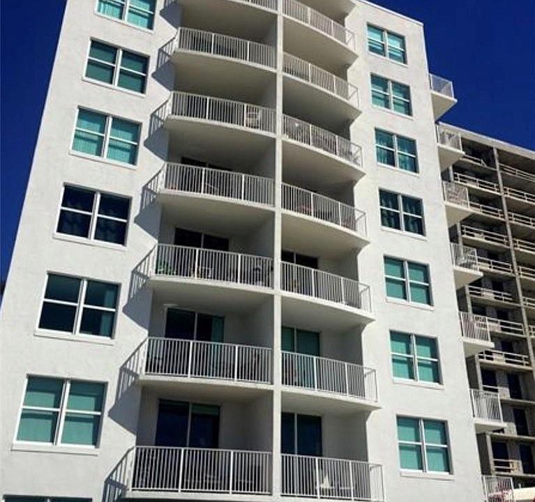 1st image of 3180 Coral Way APT 703